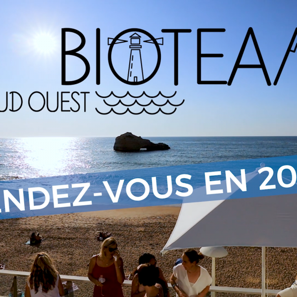 BIOTEAM